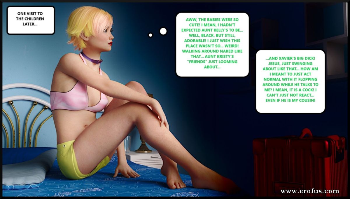picture 93.jpg