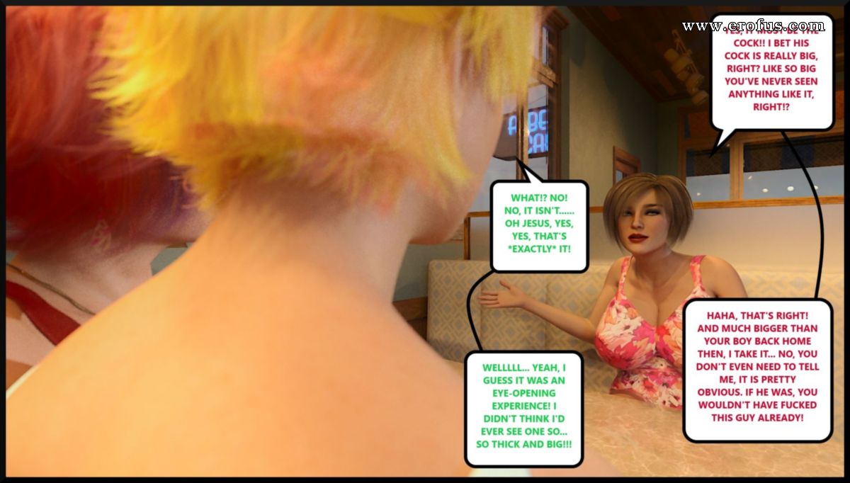 picture 117.jpg