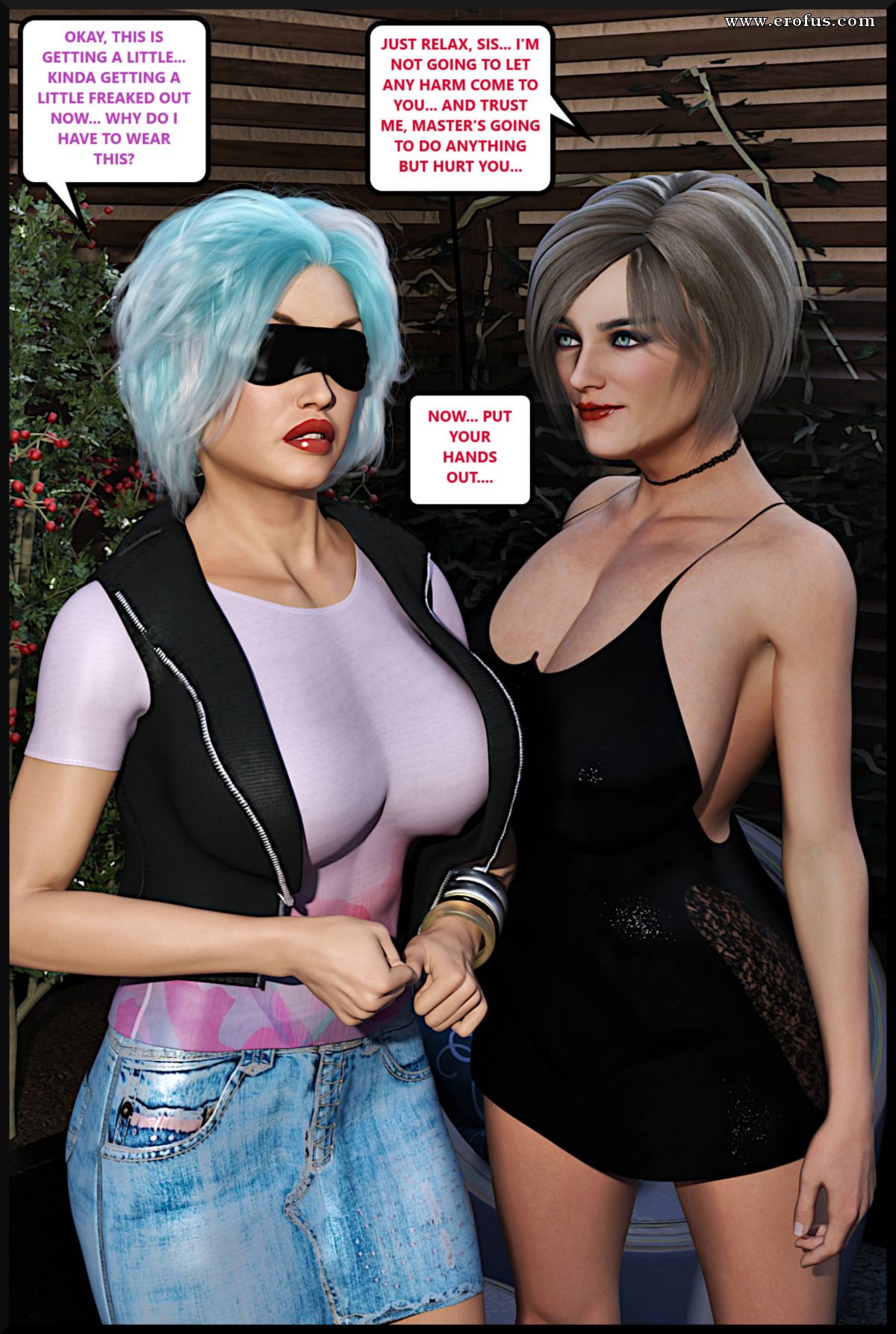 picture 17.jpg