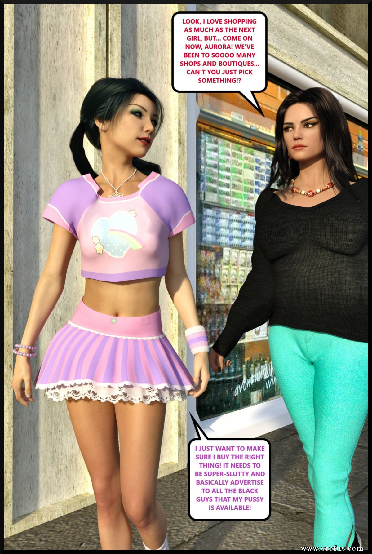 picture 11.jpg