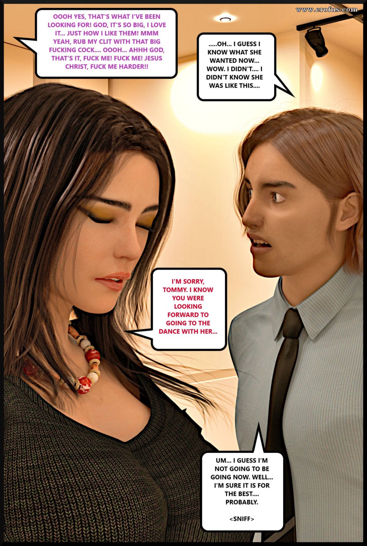 picture 20.jpg
