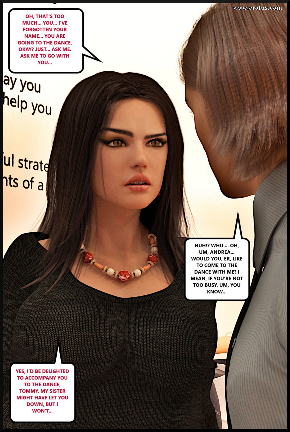 picture 23.jpg