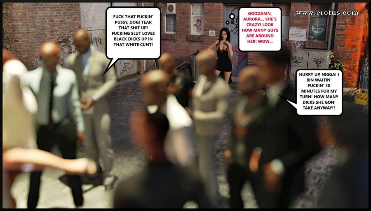 picture 99.jpg