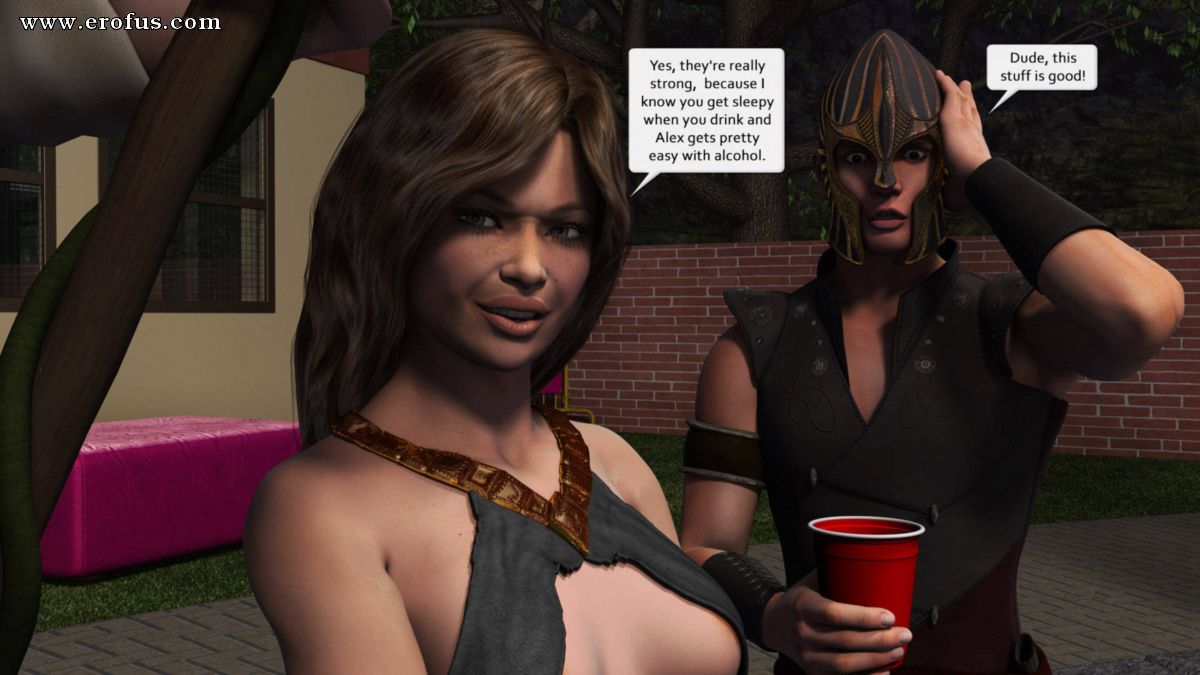 picture 104.jpg