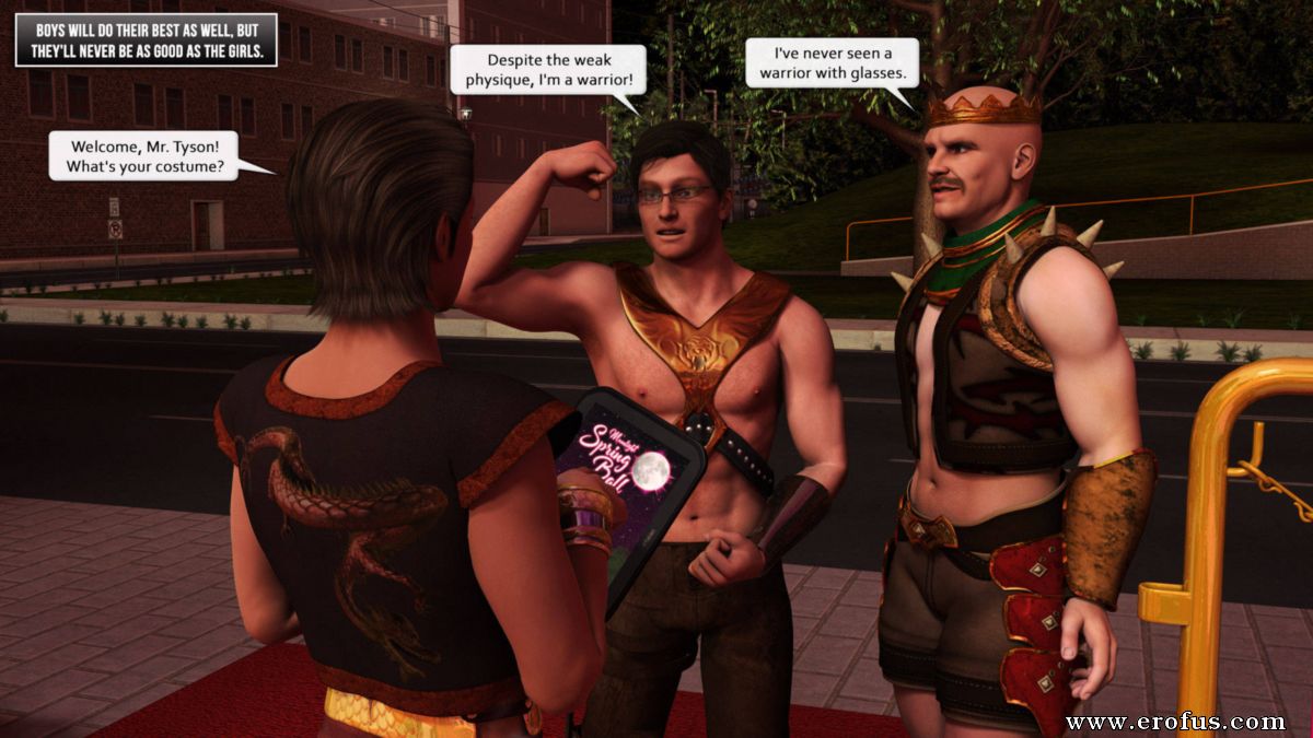 picture 13.jpg