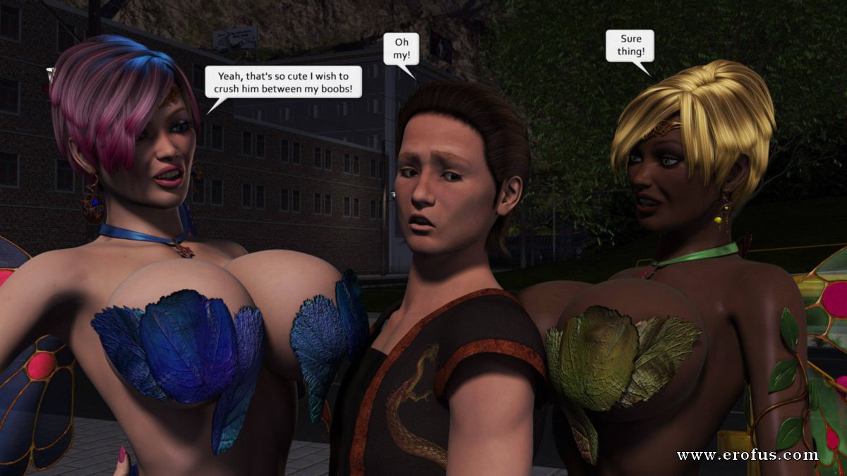 picture 349.jpg