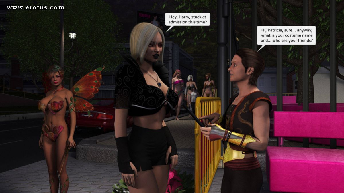 picture 59.jpg