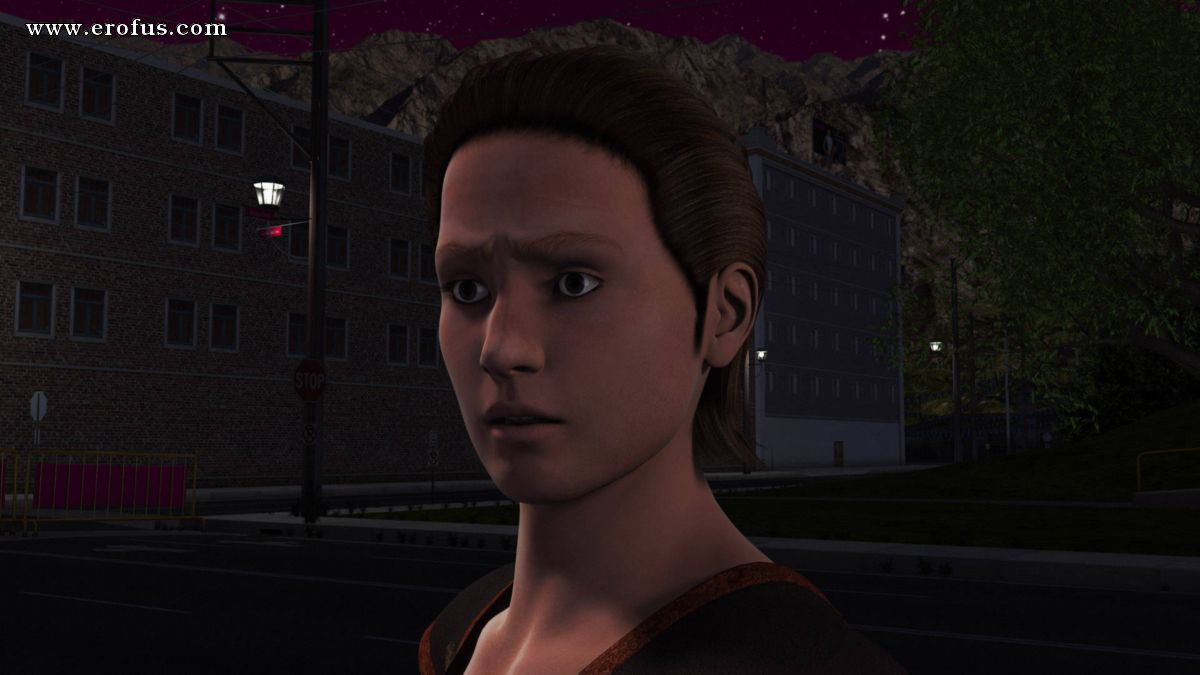 picture 03.jpg