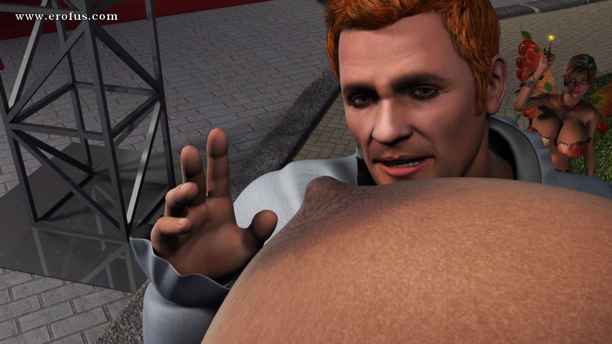 picture 189.jpg