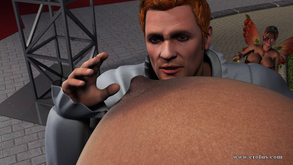 picture 190.jpg