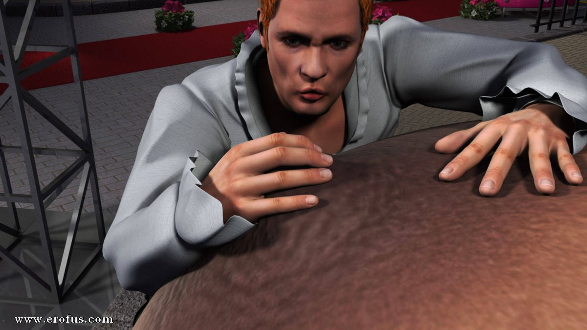 picture 192.jpg