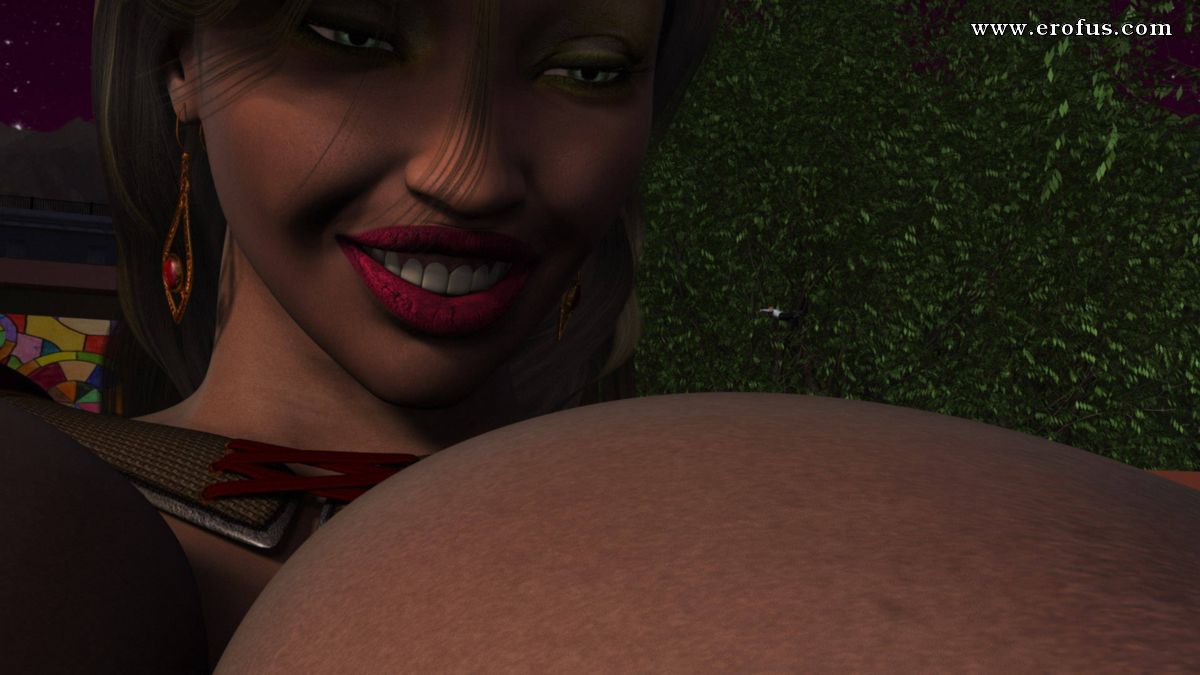 picture 289.jpg