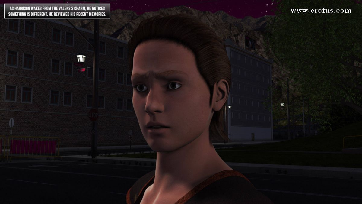 picture 03.jpg
