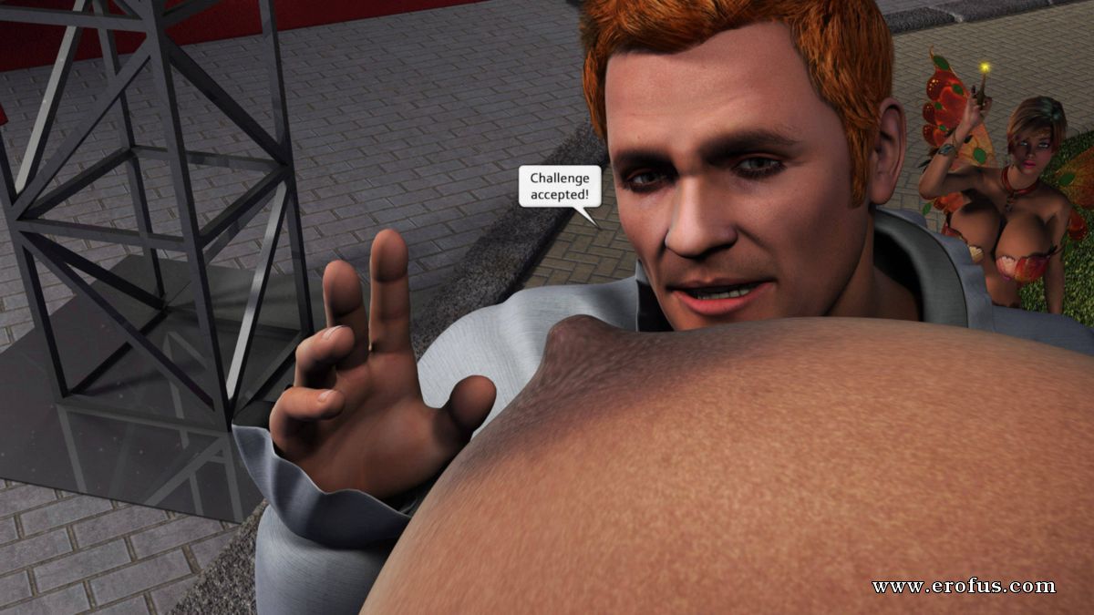 picture 189.jpg