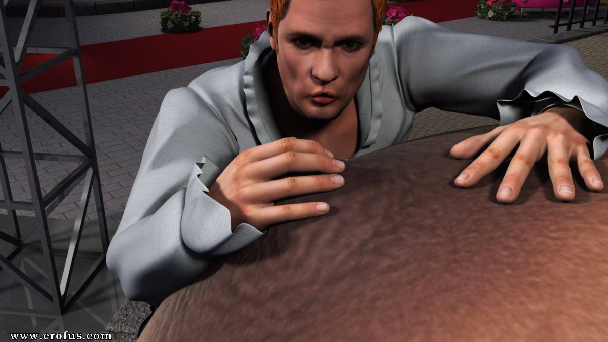 picture 192.jpg