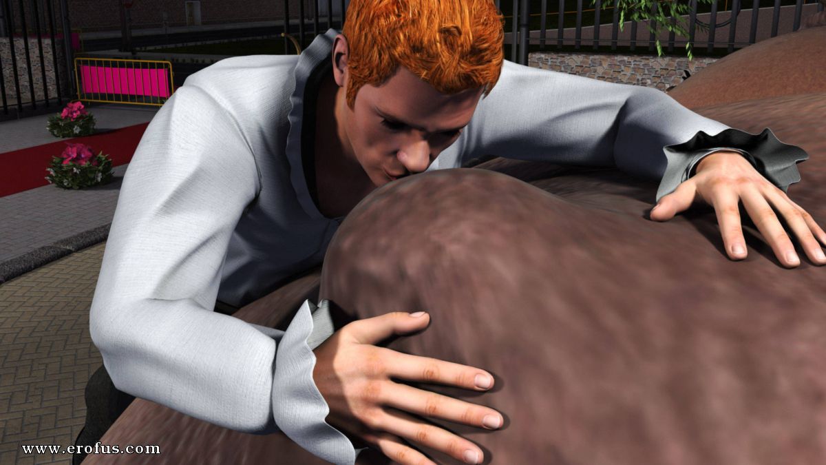 picture 193.jpg