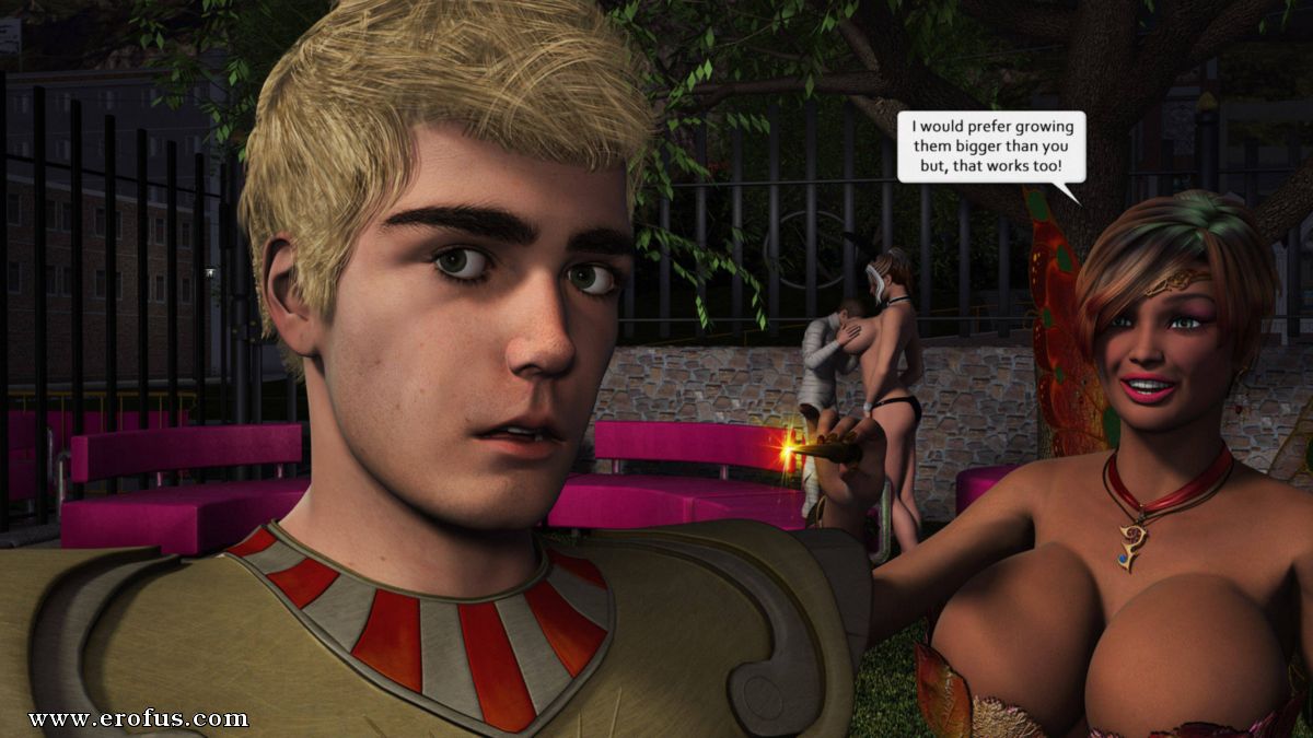 picture 323.jpg