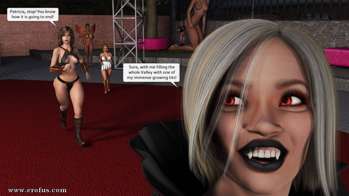picture 368.jpg