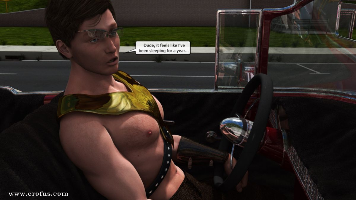 picture 32.jpg