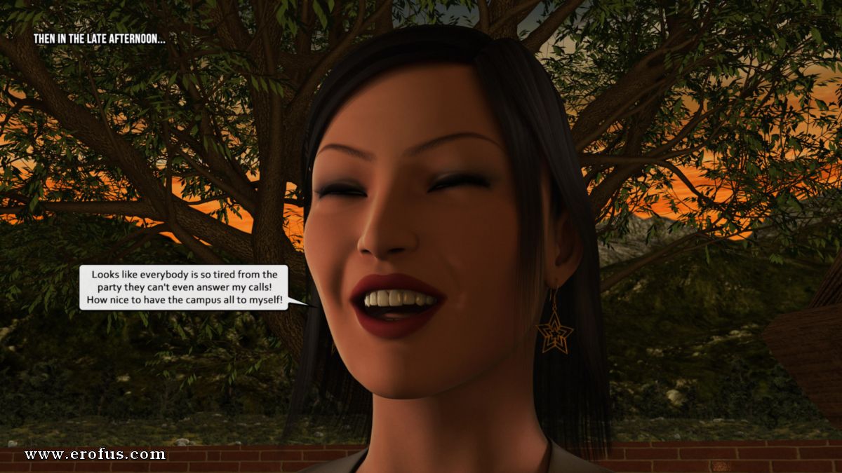 picture 97.jpg