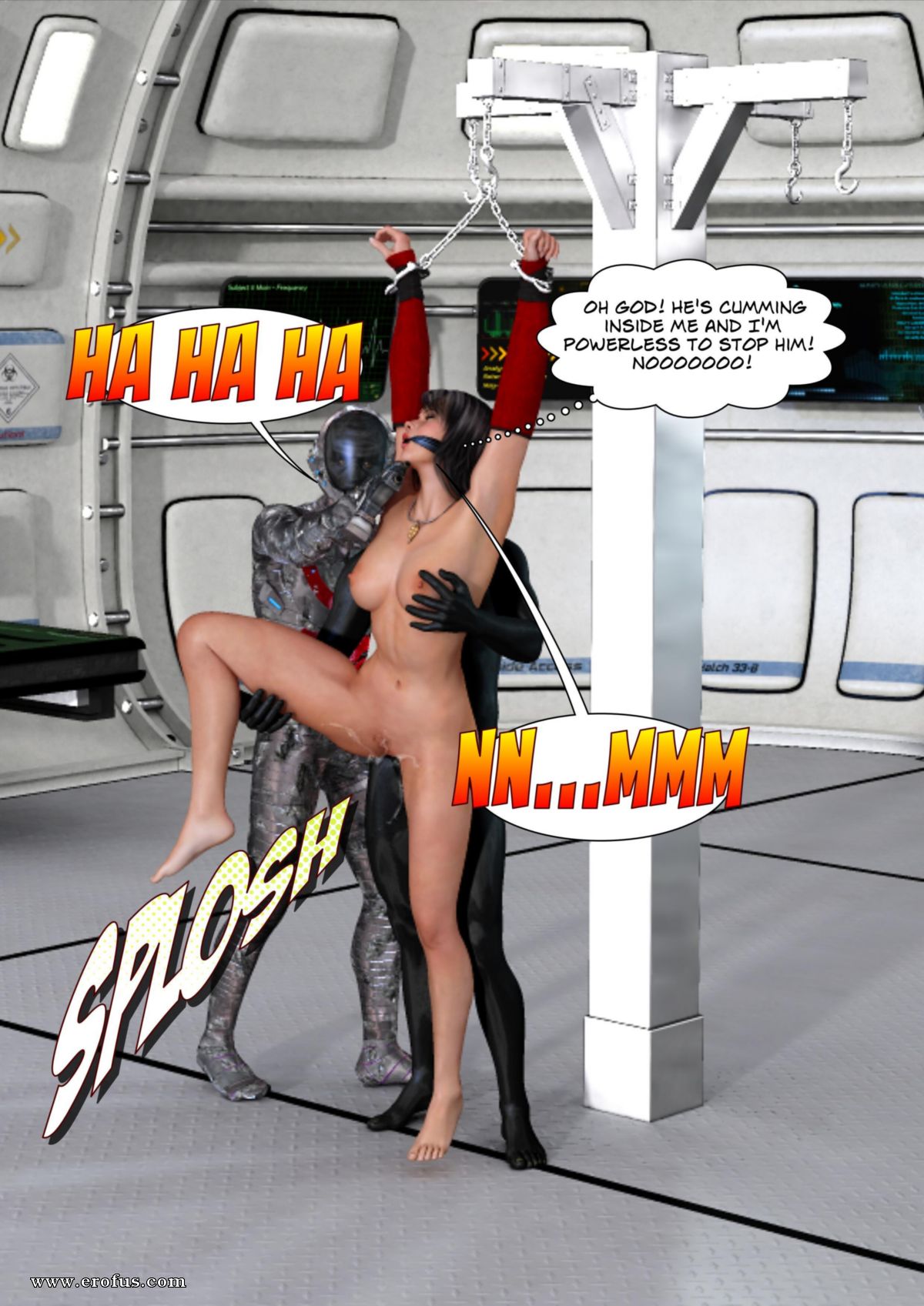picture 16.jpg
