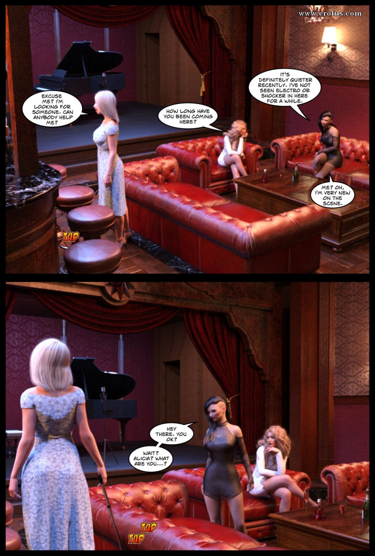 picture 09.jpg