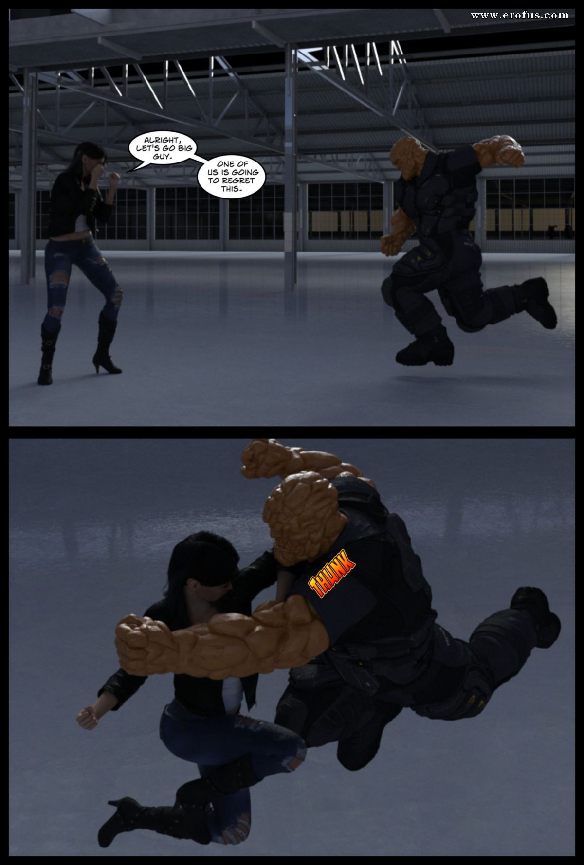 picture 18.jpg