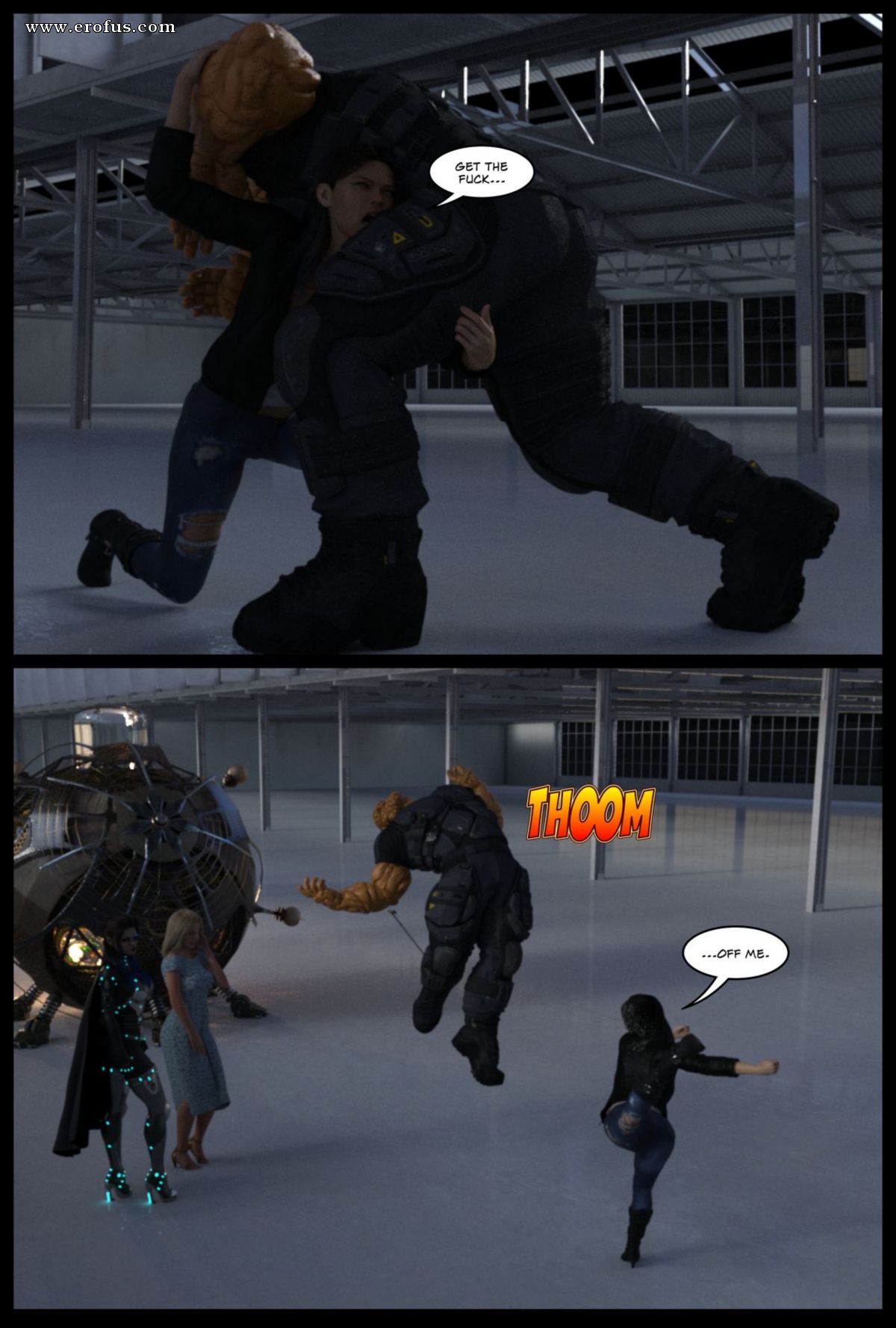picture 19.jpg