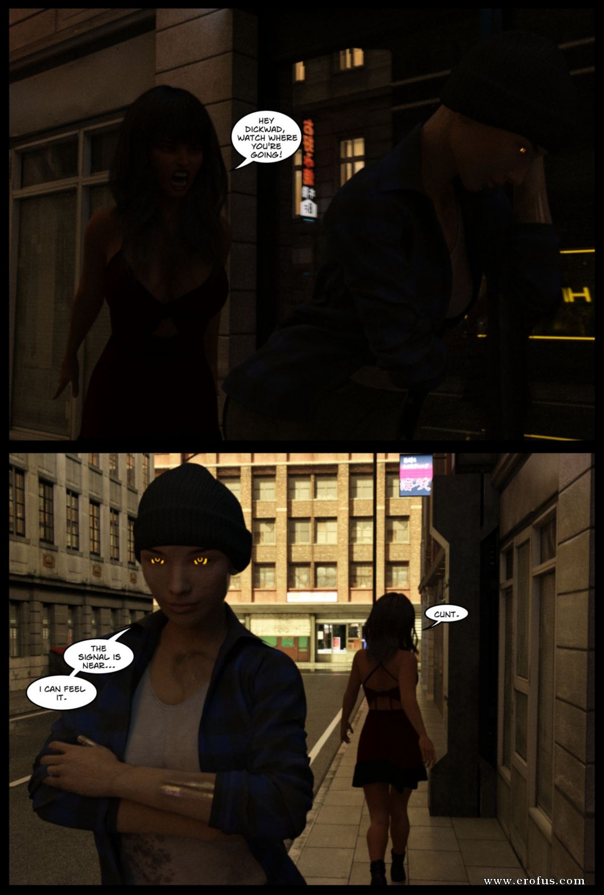 picture 367.jpg