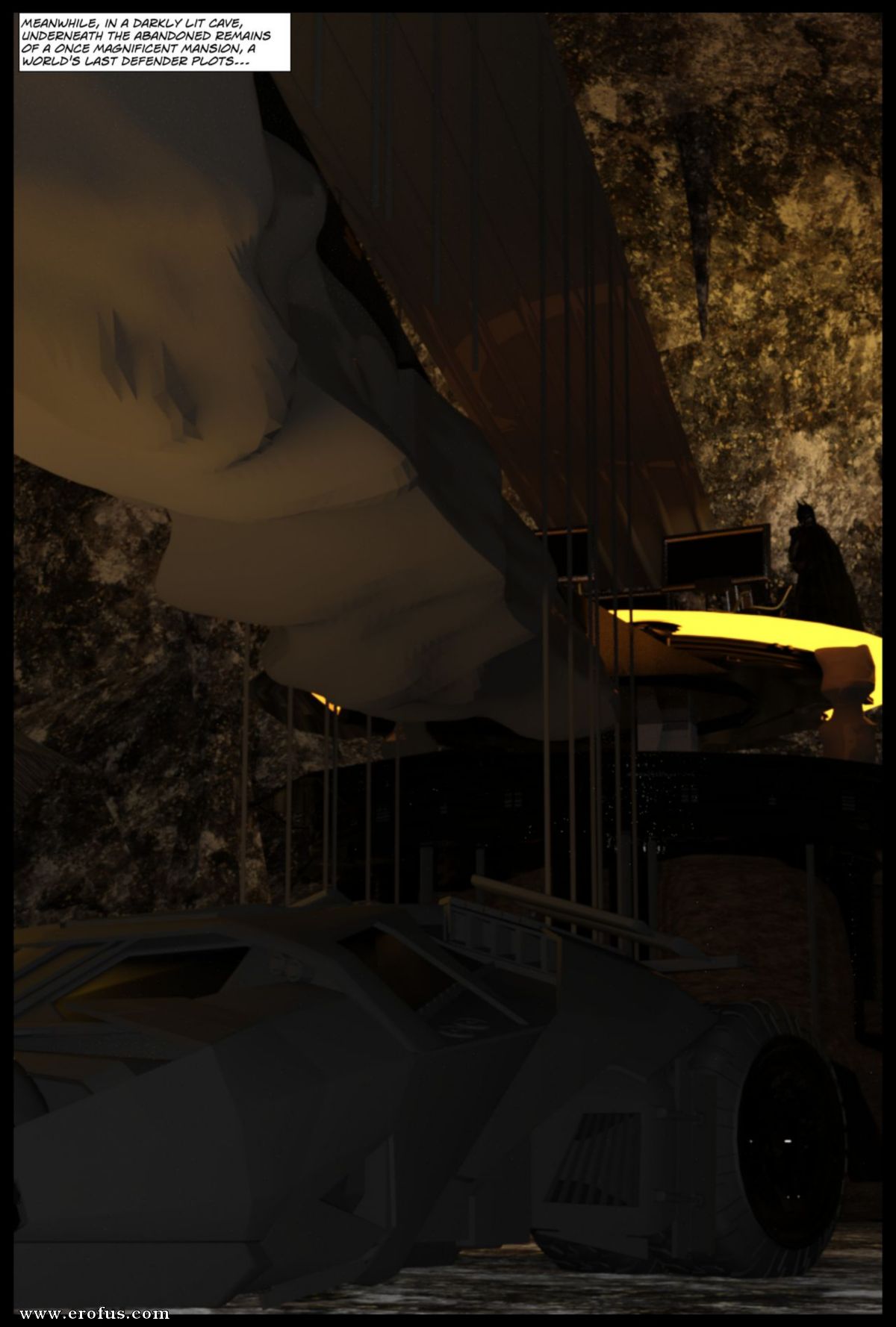 picture 37.jpg