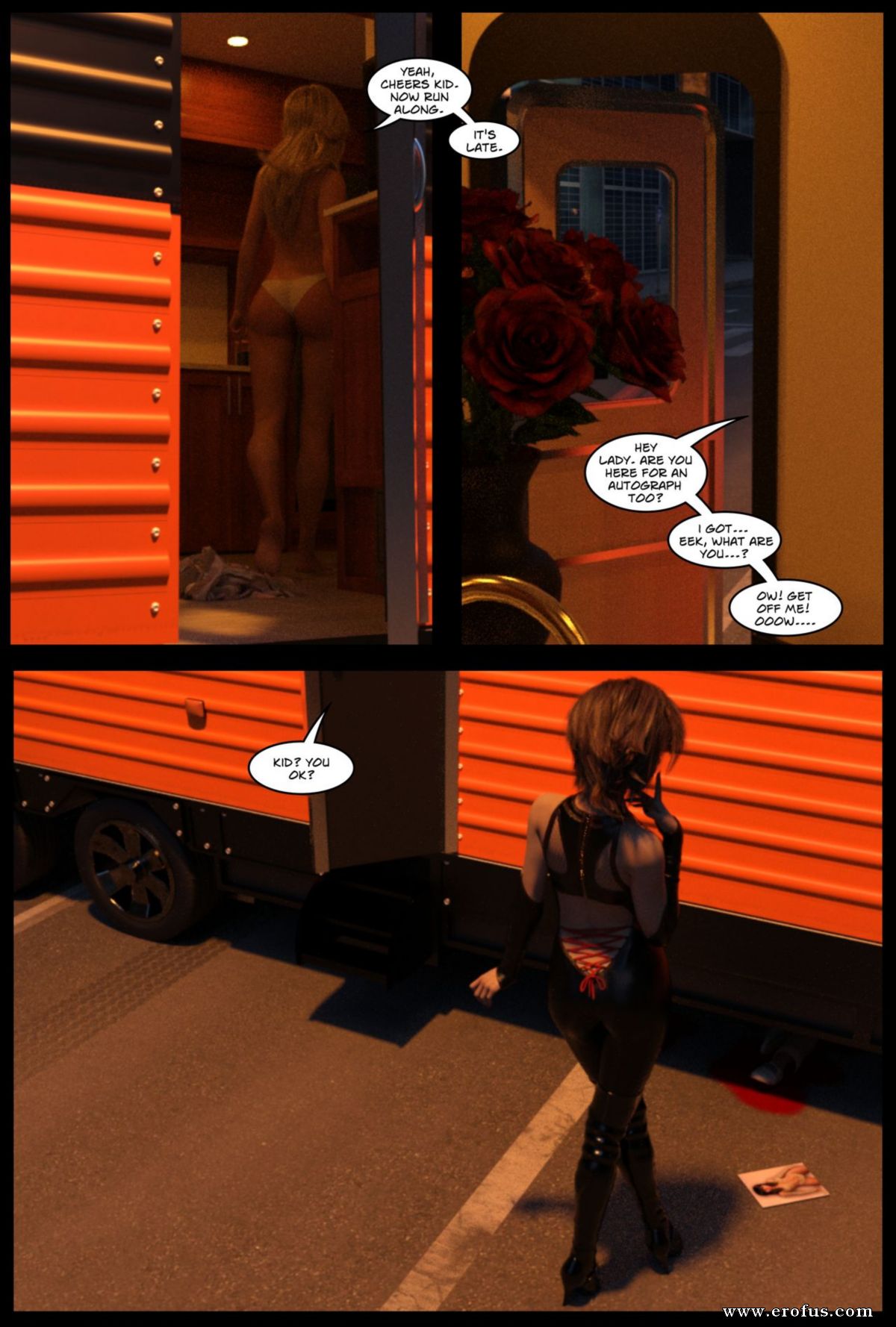 picture 50.jpg