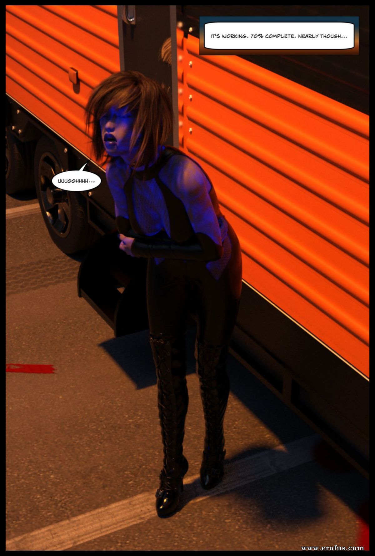 picture 59.jpg