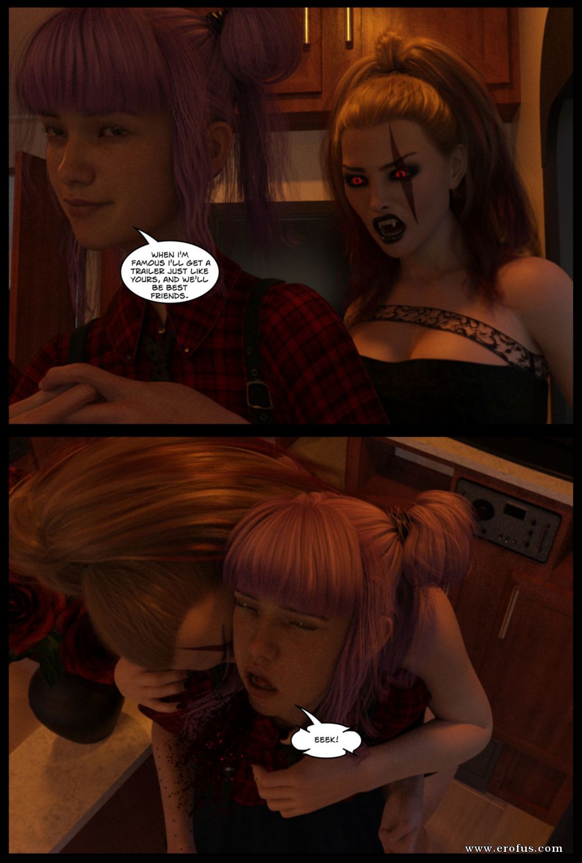 picture 66.jpg