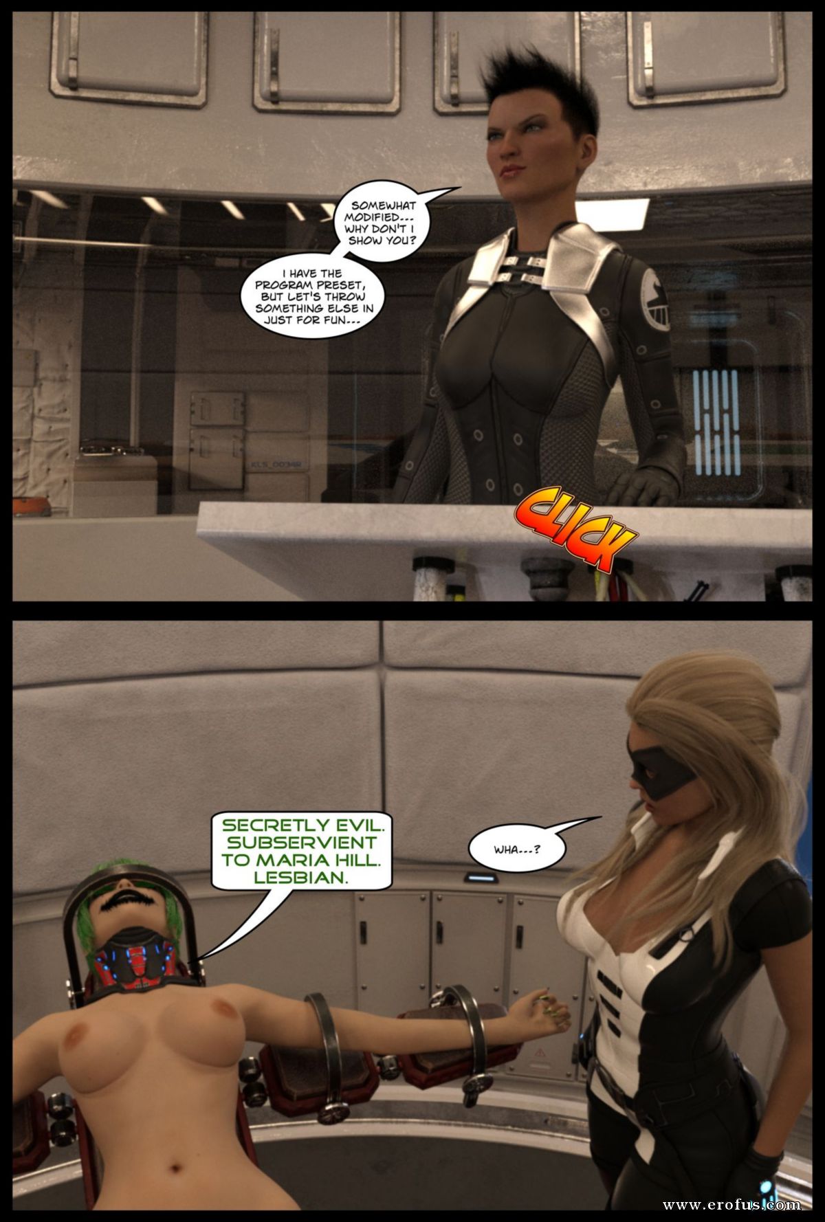 picture 437.jpg