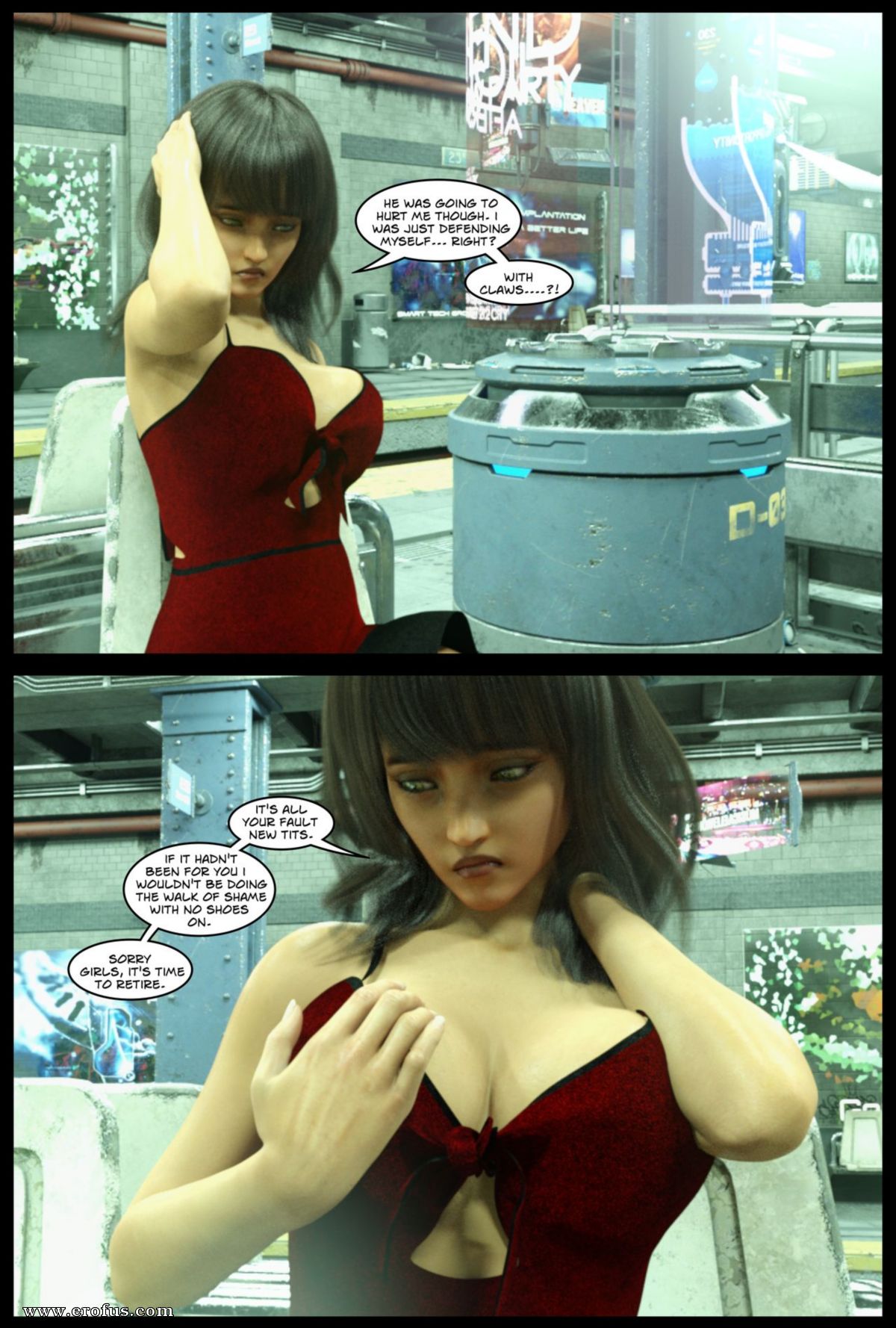 picture 525.jpg