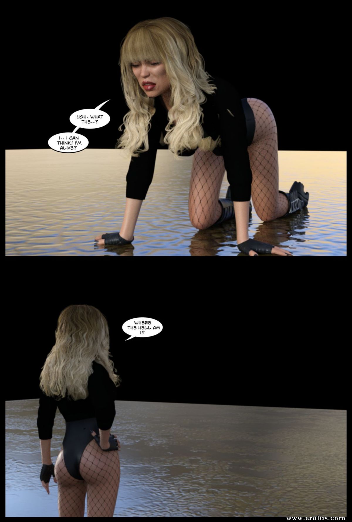 picture 630.jpg