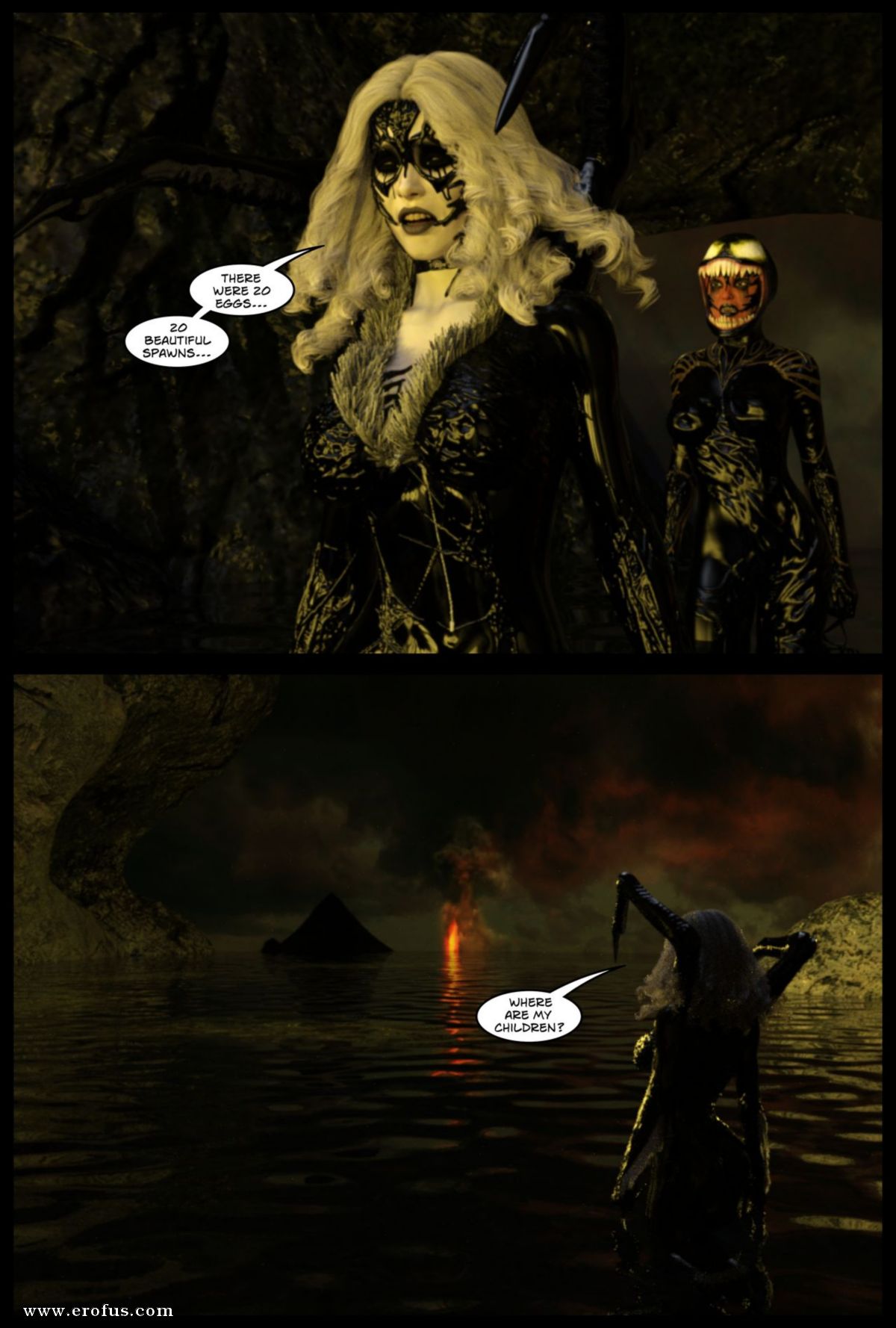 picture 666.jpg