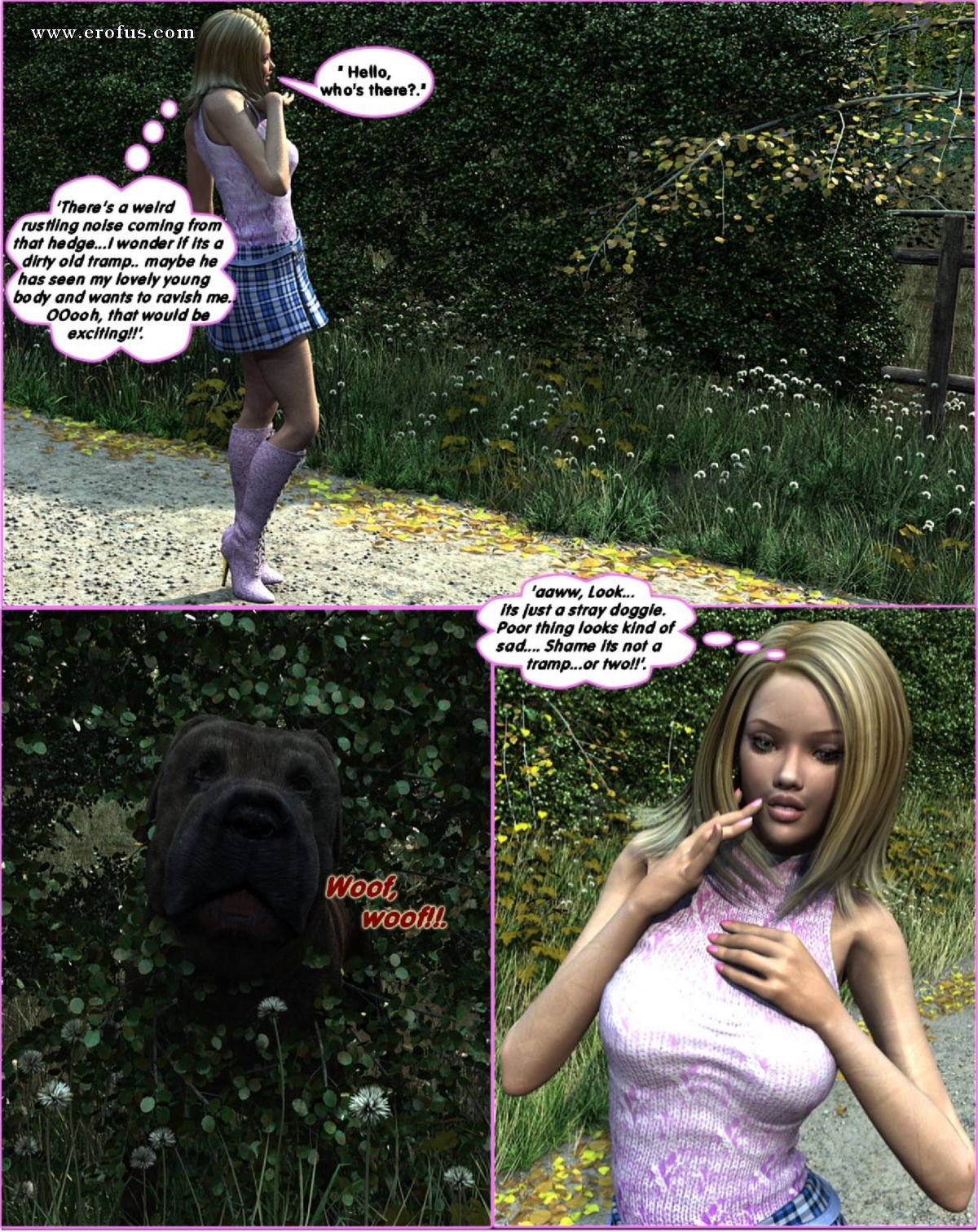 picture 03.jpg