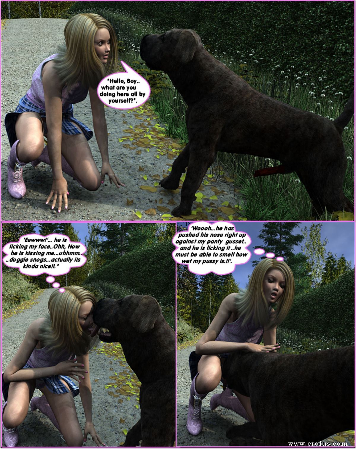 picture 04.jpg