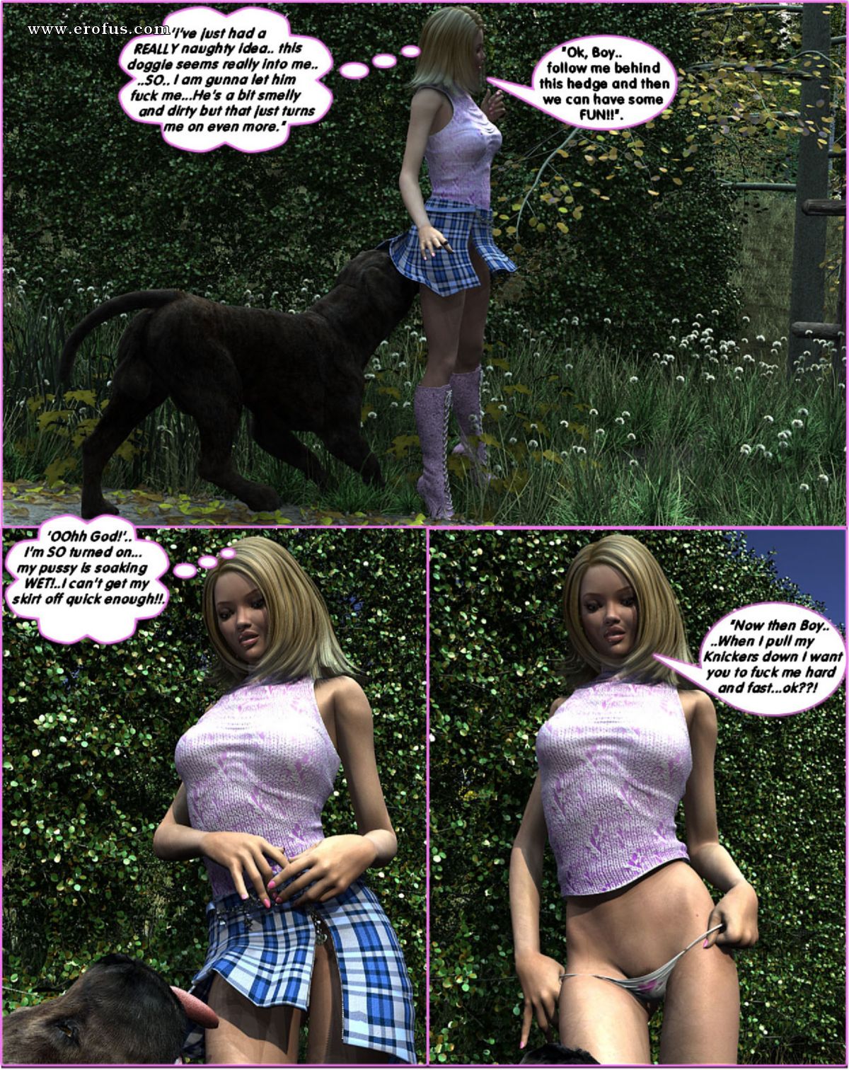 picture 05.jpg