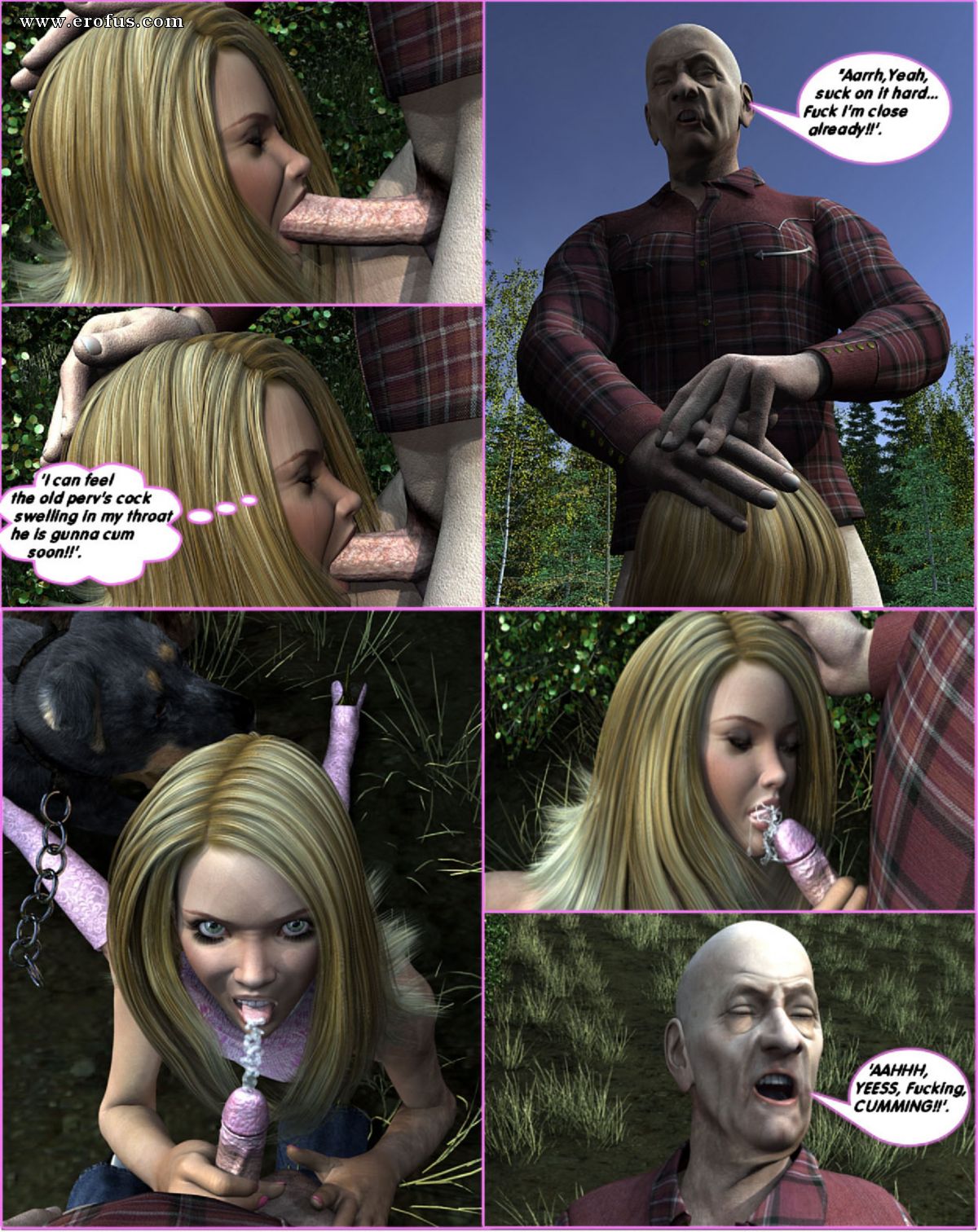 picture 16.jpg
