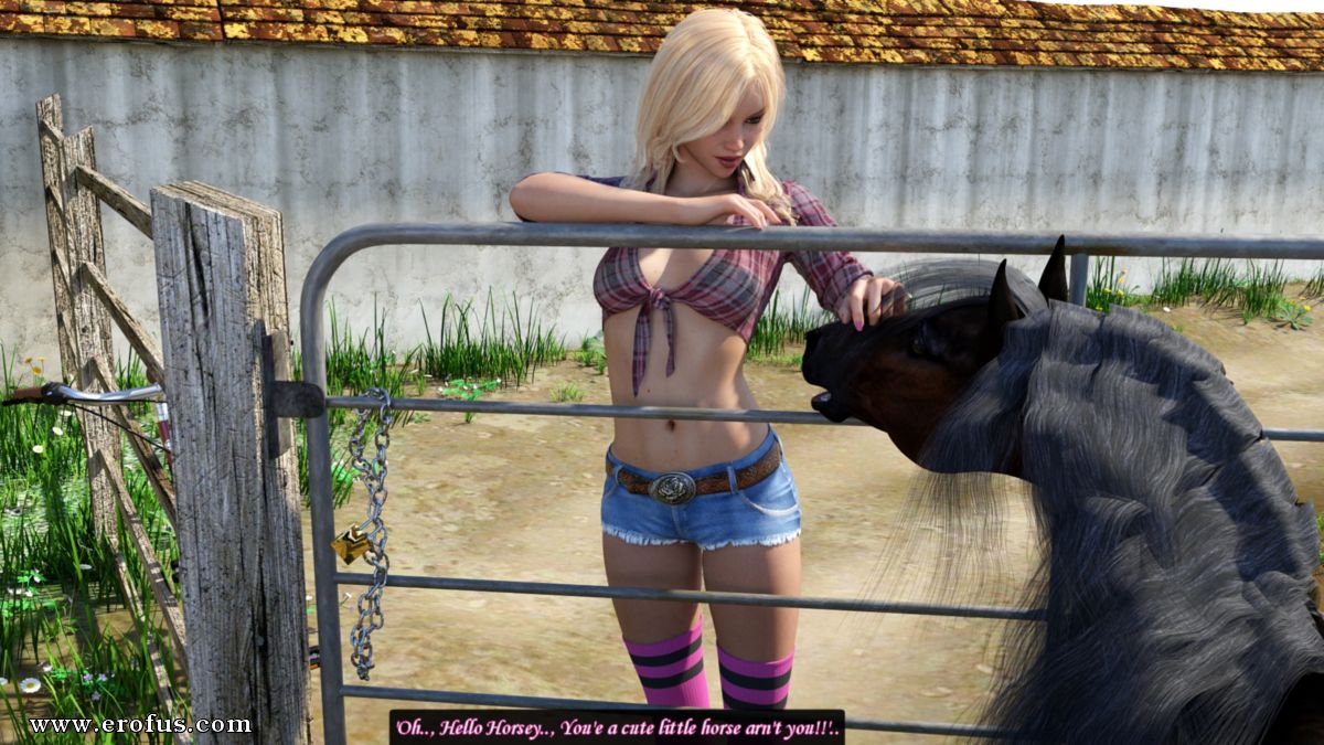 picture 39.jpg