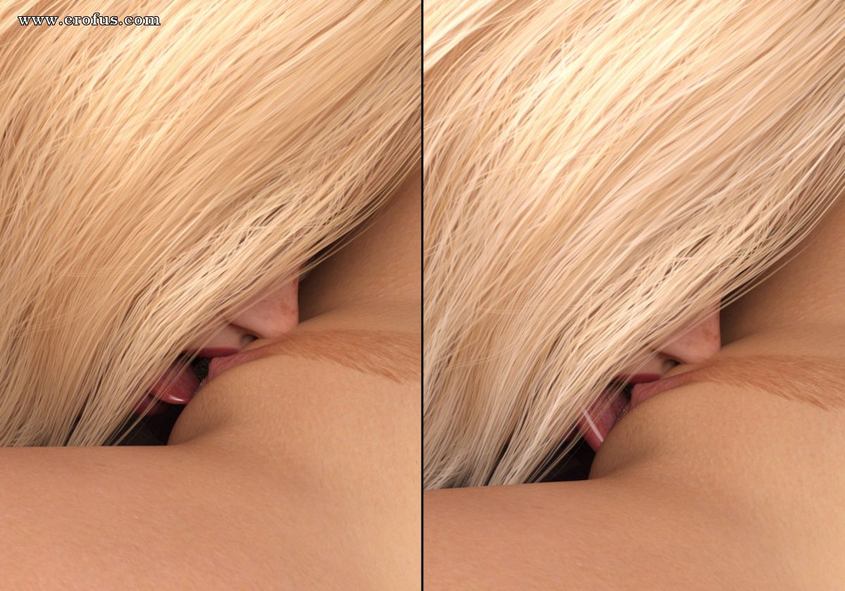 picture 39.jpg