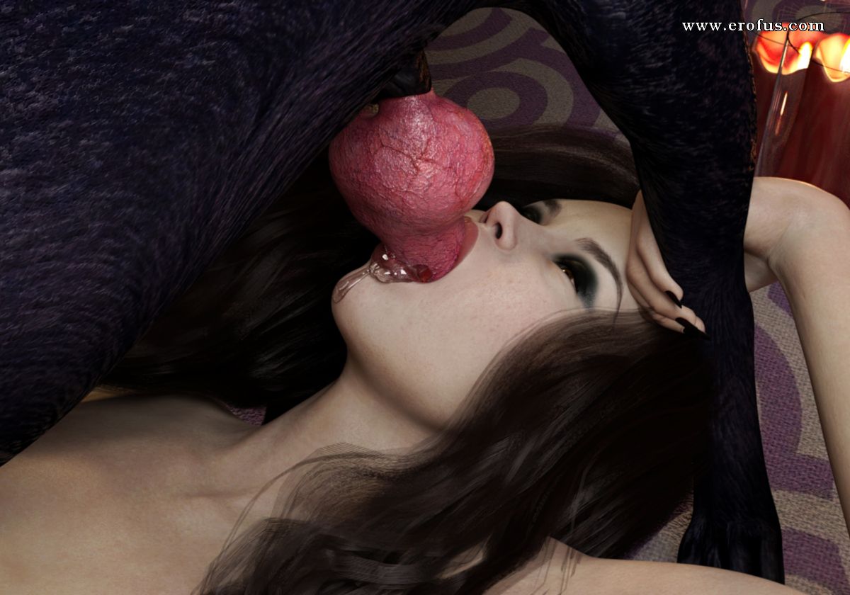 picture 93.jpg