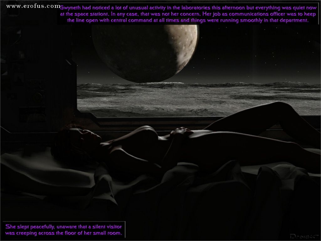 picture shadows_pg001.jpg