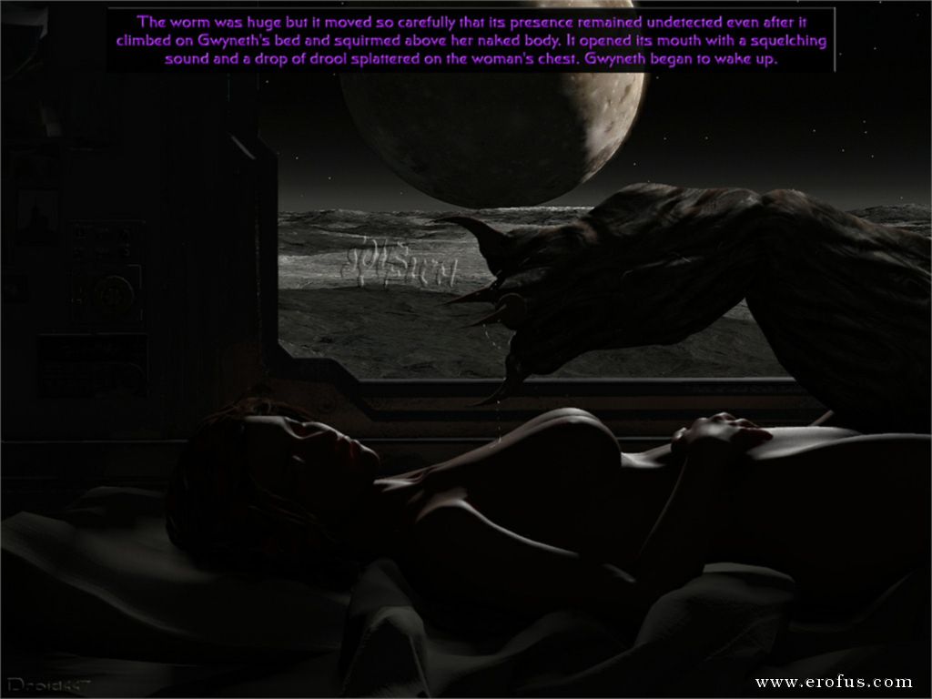 picture shadows_pg002.jpg