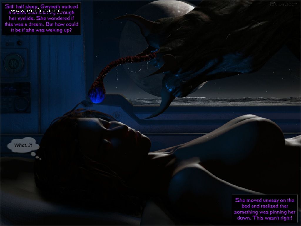 picture shadows_pg003.jpg