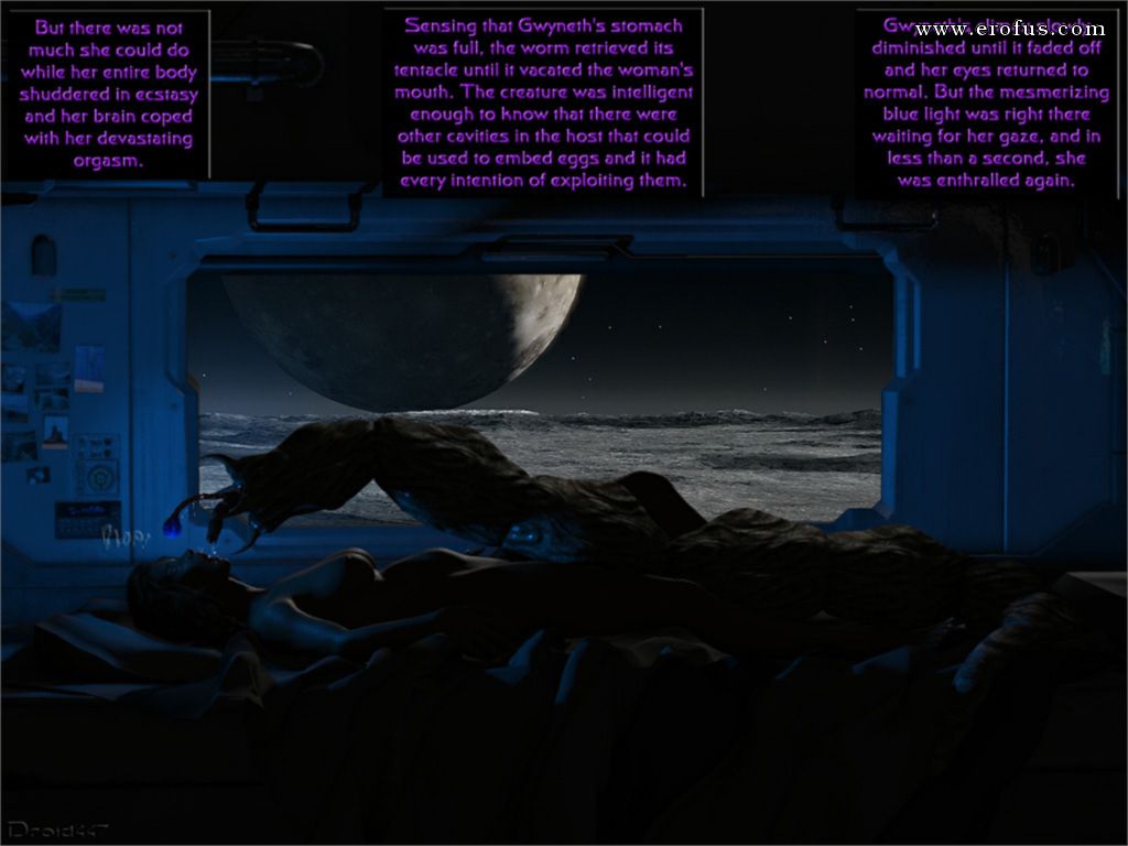 picture shadows_pg013.jpg