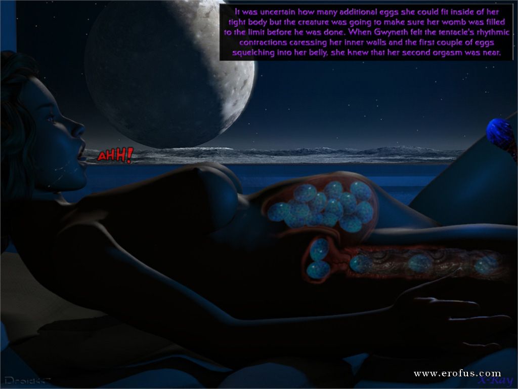 picture shadows_pg017.jpg
