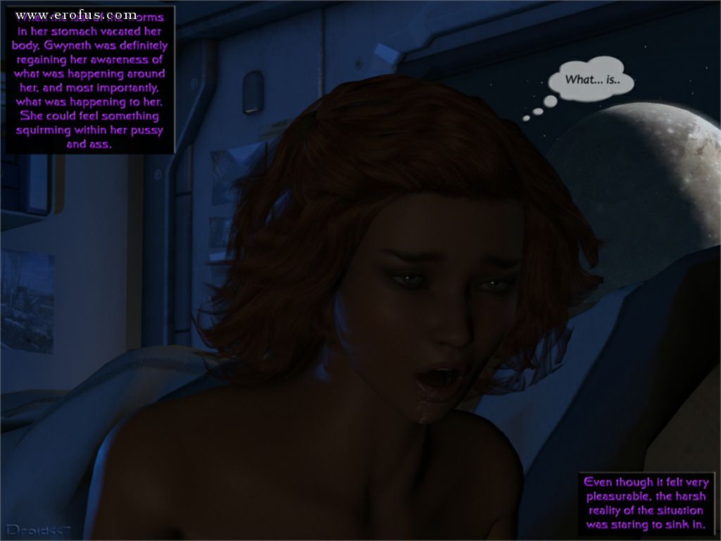 picture shadows_pg037.jpg